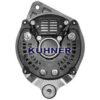 RENAU 5010142768 Alternator